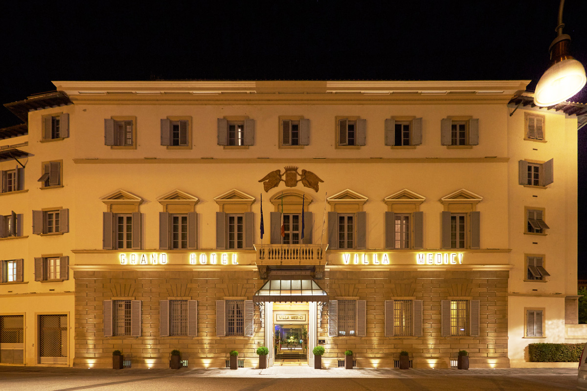 ambra-magicamente-shop_grand-hotel-villa-medici_1